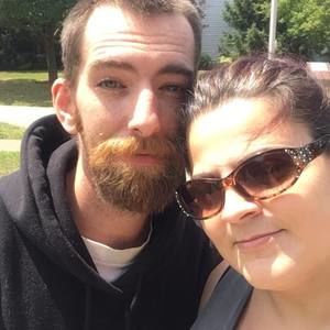 Meet your Posher, Bobbi